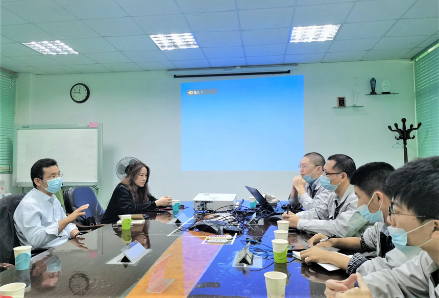 C7���ֹ���-�����ɼ��Ƿ�,����Ʒ�Ƶ�ʵ��