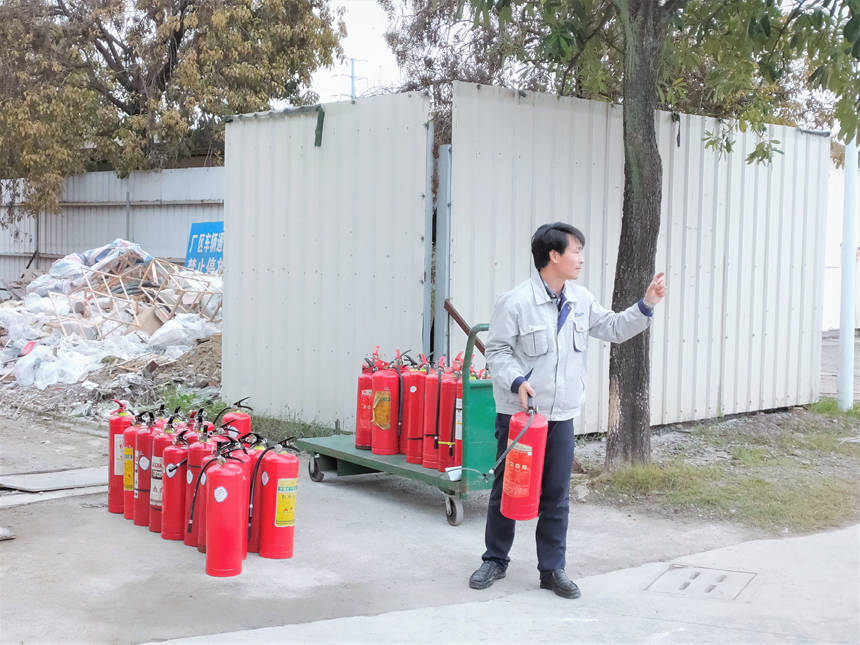 C7���ֹ���-�����ɼ��Ƿ�,����Ʒ�Ƶ�ʵ��