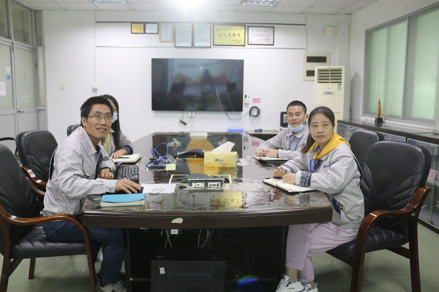 C7���ֹ���-�����ɼ��Ƿ�,����Ʒ�Ƶ�ʵ��