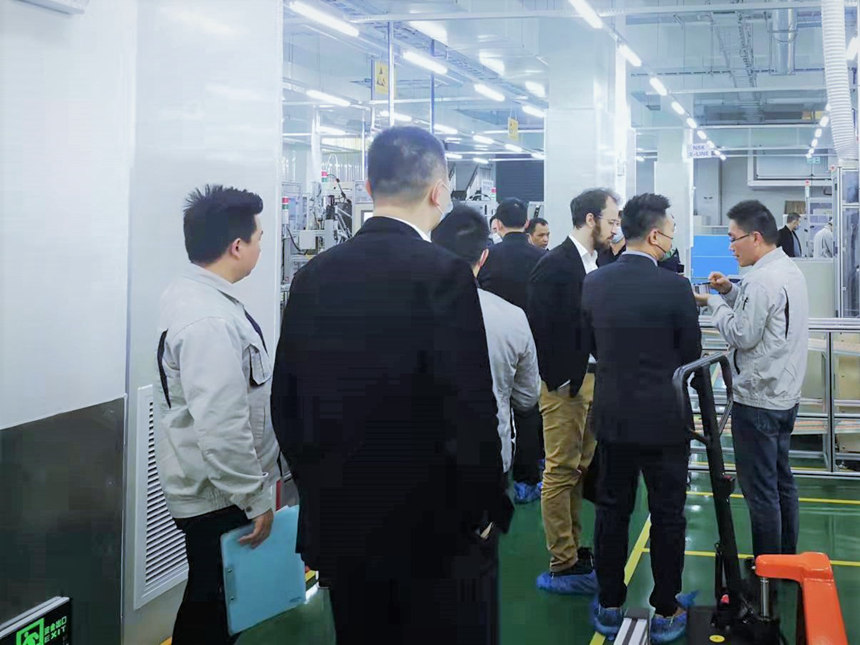 C7���ֹ���-�����ɼ��Ƿ�,����Ʒ�Ƶ�ʵ��