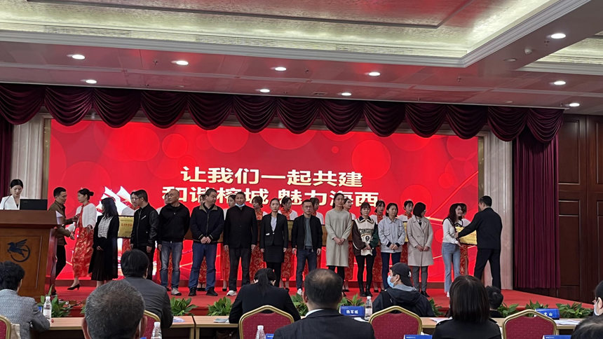 C7���ֹ���-�����ɼ��Ƿ�,����Ʒ�Ƶ�ʵ��