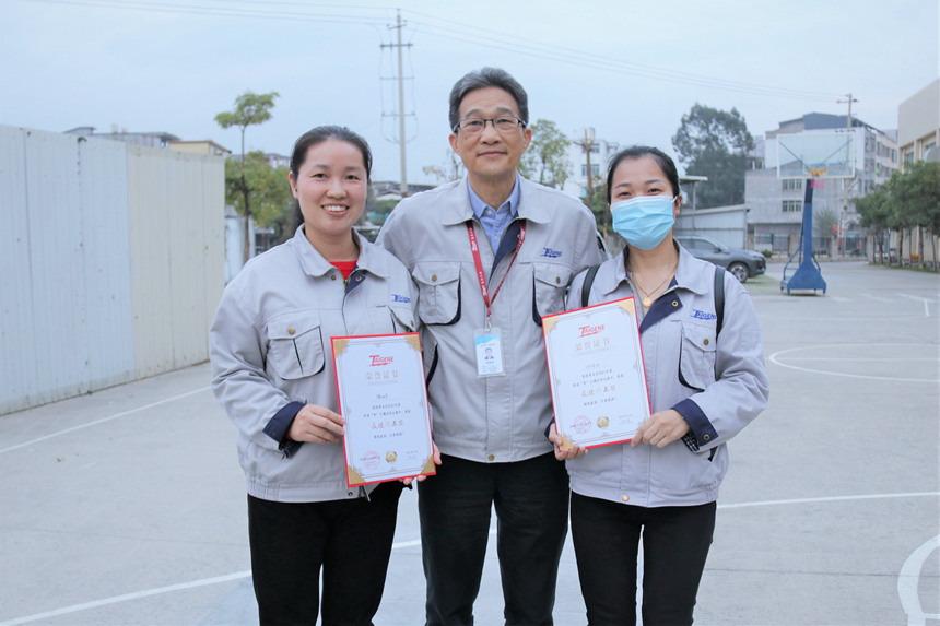 C7���ֹ���-�����ɼ��Ƿ�,����Ʒ�Ƶ�ʵ��