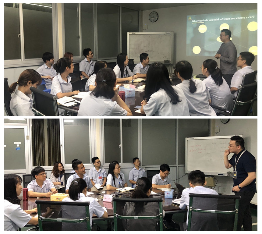 C7���ֹ���-�����ɼ��Ƿ�,����Ʒ�Ƶ�ʵ��