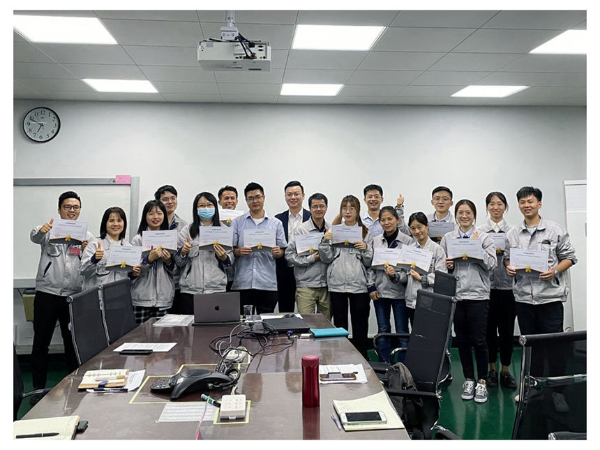 C7���ֹ���-�����ɼ��Ƿ�,����Ʒ�Ƶ�ʵ��