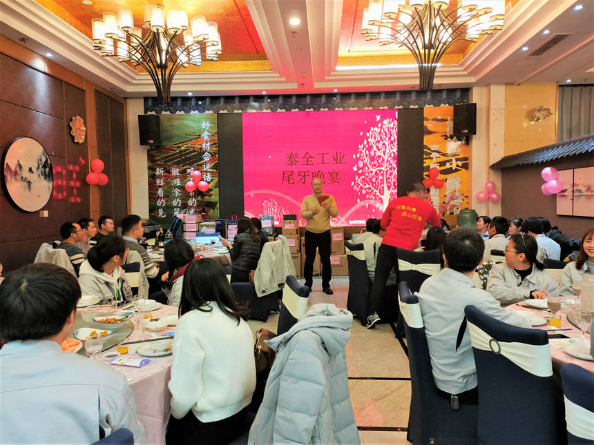 C7���ֹ���-�����ɼ��Ƿ�,����Ʒ�Ƶ�ʵ��