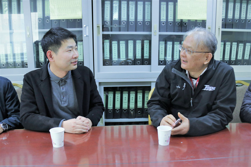 C7���ֹ���-�����ɼ��Ƿ�,����Ʒ�Ƶ�ʵ��