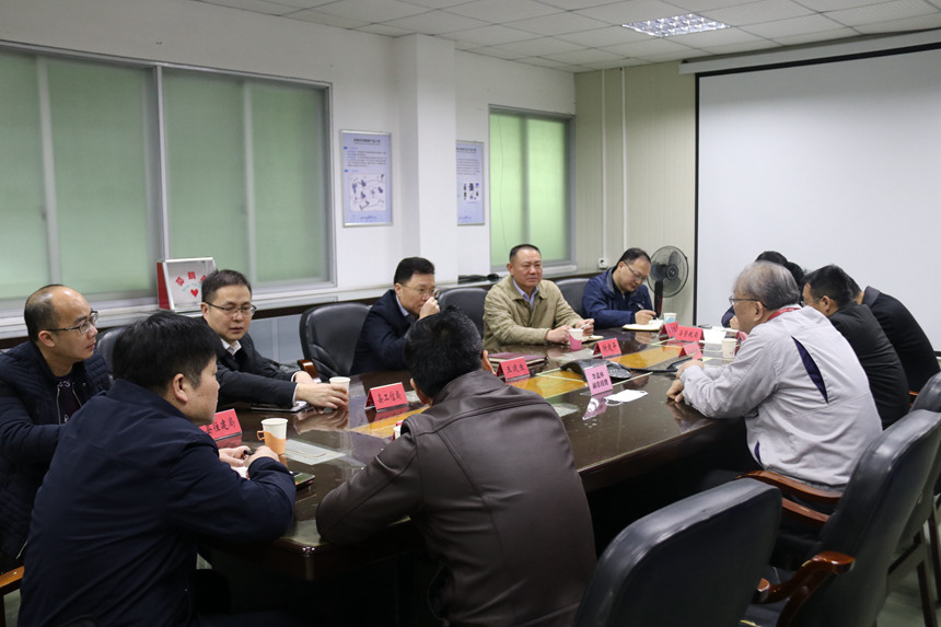 1645758308 C7娱乐官网-不凡成绩非凡,相信品牌的实力