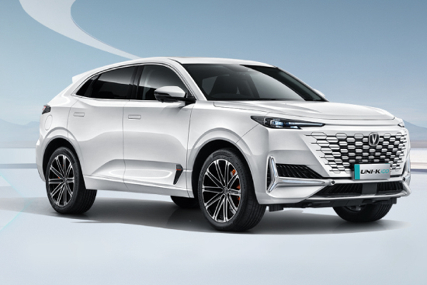 C7���ֹ���-�����ɼ��Ƿ�,����Ʒ�Ƶ�ʵ��