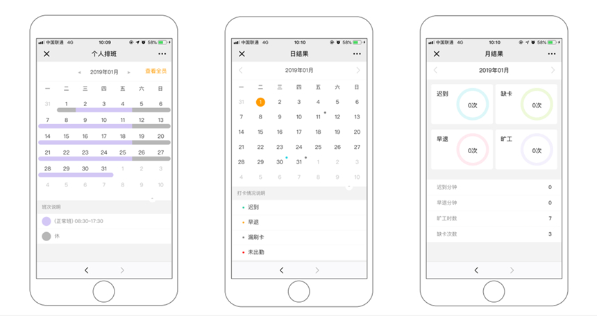 C7���ֹ���-�����ɼ��Ƿ�,����Ʒ�Ƶ�ʵ��