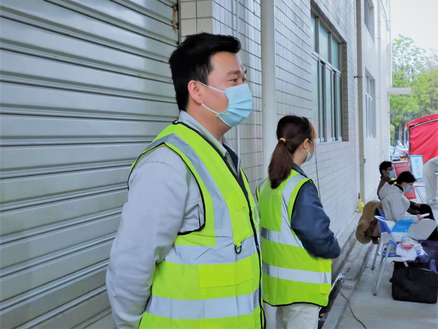 C7���ֹ���-�����ɼ��Ƿ�,����Ʒ�Ƶ�ʵ��