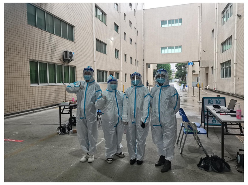 C7���ֹ���-�����ɼ��Ƿ�,����Ʒ�Ƶ�ʵ��