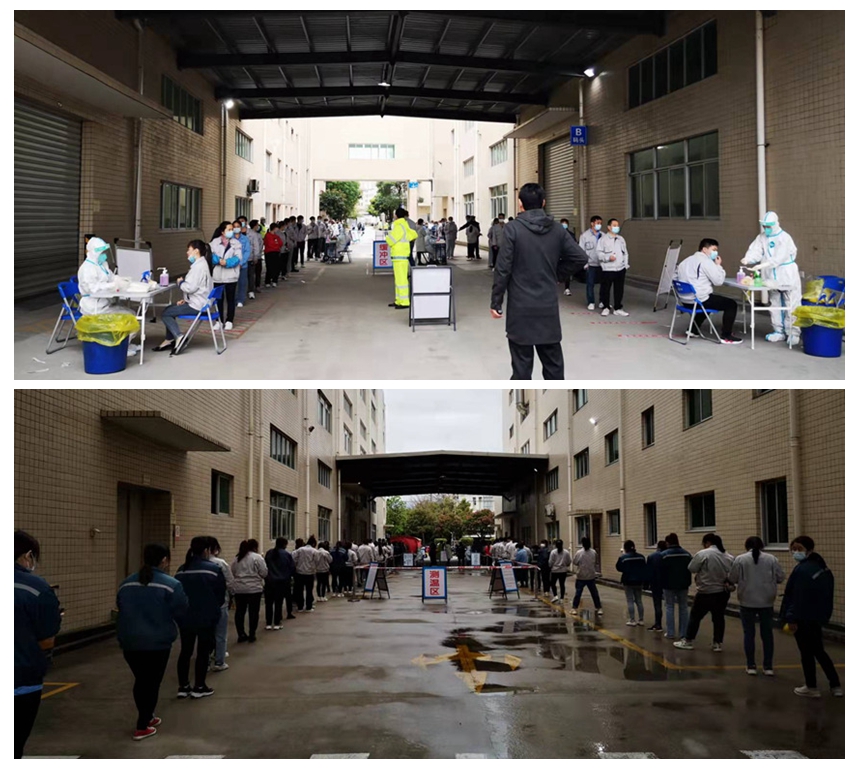 C7���ֹ���-�����ɼ��Ƿ�,����Ʒ�Ƶ�ʵ��