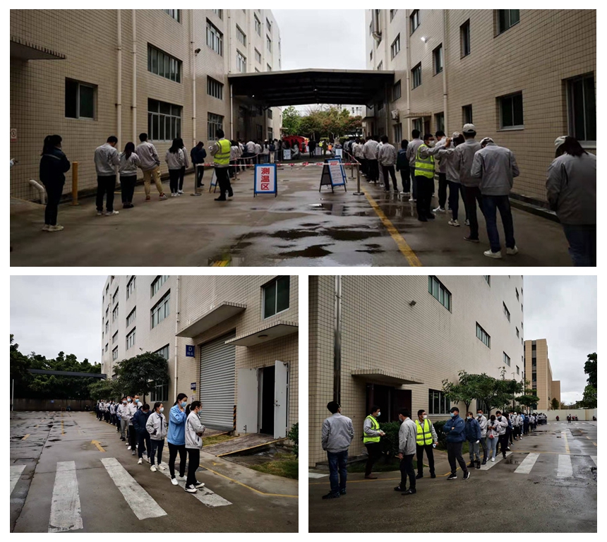 C7���ֹ���-�����ɼ��Ƿ�,����Ʒ�Ƶ�ʵ��