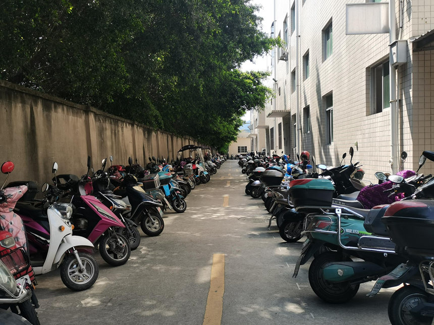 C7���ֹ���-�����ɼ��Ƿ�,����Ʒ�Ƶ�ʵ��