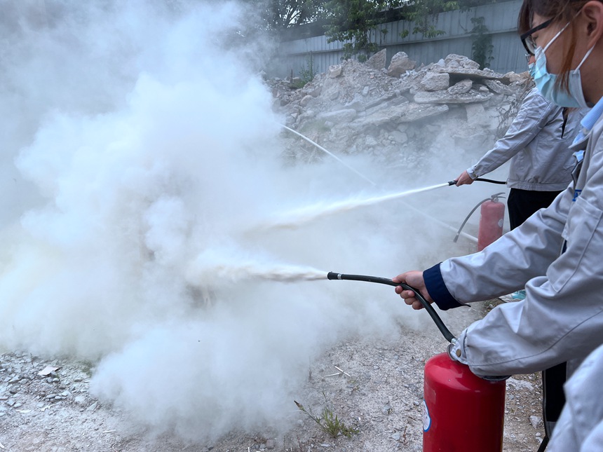 C7���ֹ���-�����ɼ��Ƿ�,����Ʒ�Ƶ�ʵ��