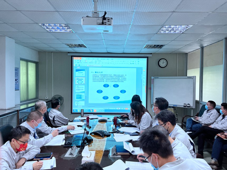 1650596975 C7娱乐官网-不凡成绩非凡,相信品牌的实力