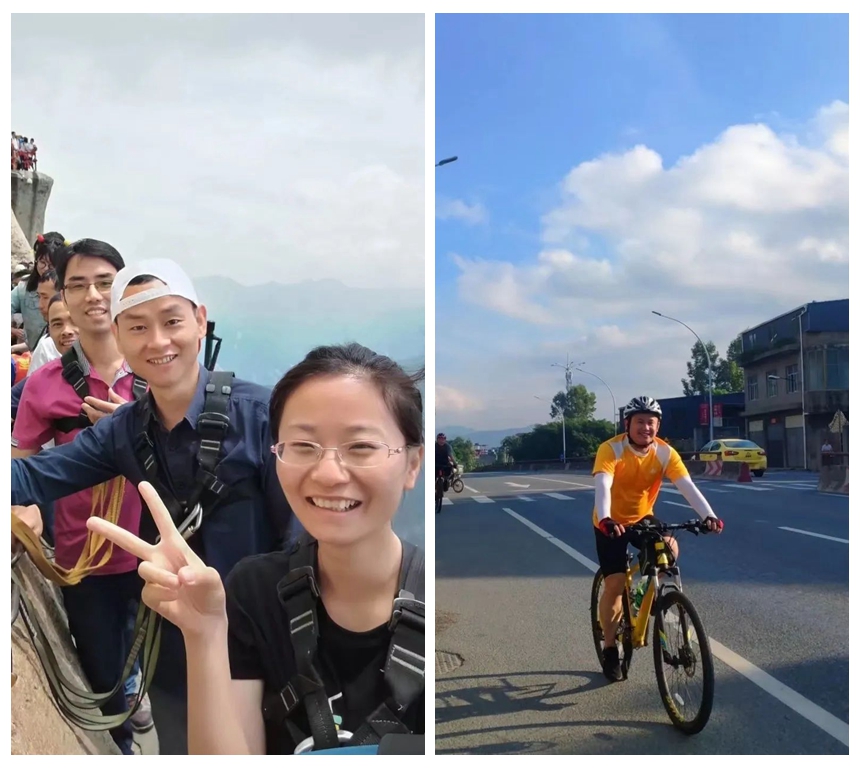 1650610988 C7娱乐官网-不凡成绩非凡,相信品牌的实力