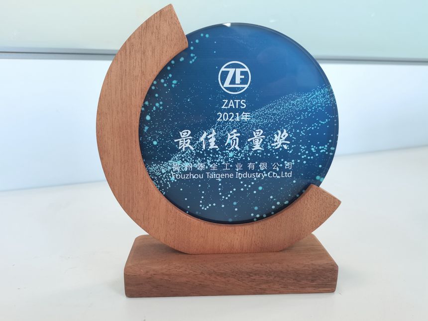 C7���ֹ���-�����ɼ��Ƿ�,����Ʒ�Ƶ�ʵ��