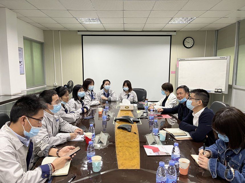 C7���ֹ���-�����ɼ��Ƿ�,����Ʒ�Ƶ�ʵ��