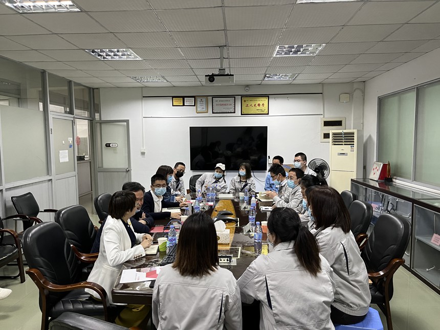 C7���ֹ���-�����ɼ��Ƿ�,����Ʒ�Ƶ�ʵ��