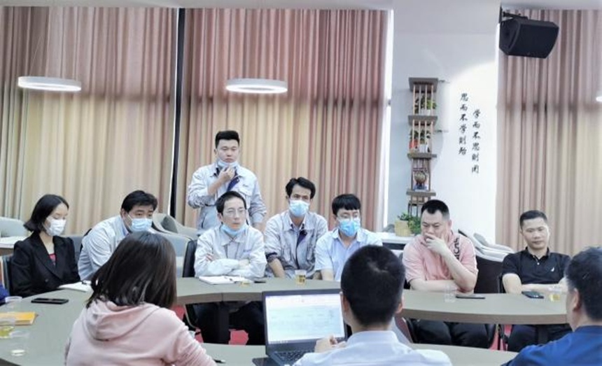 C7���ֹ���-�����ɼ��Ƿ�,����Ʒ�Ƶ�ʵ��