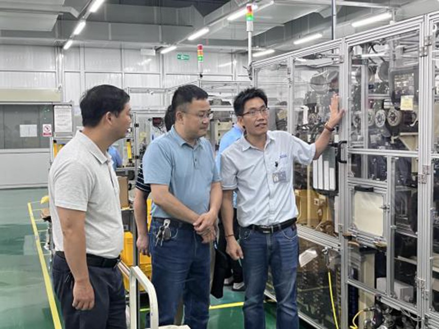 C7���ֹ���-�����ɼ��Ƿ�,����Ʒ�Ƶ�ʵ��