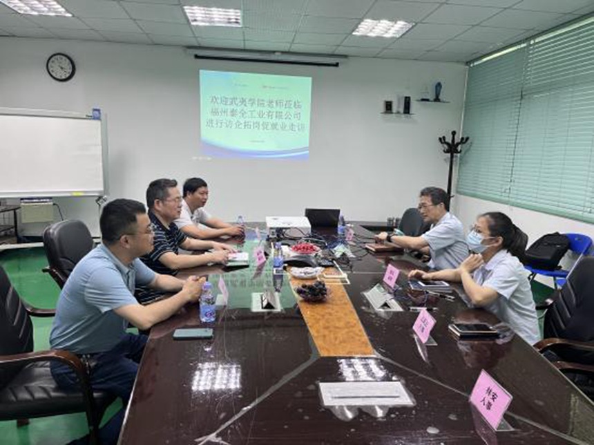 C7���ֹ���-�����ɼ��Ƿ�,����Ʒ�Ƶ�ʵ��