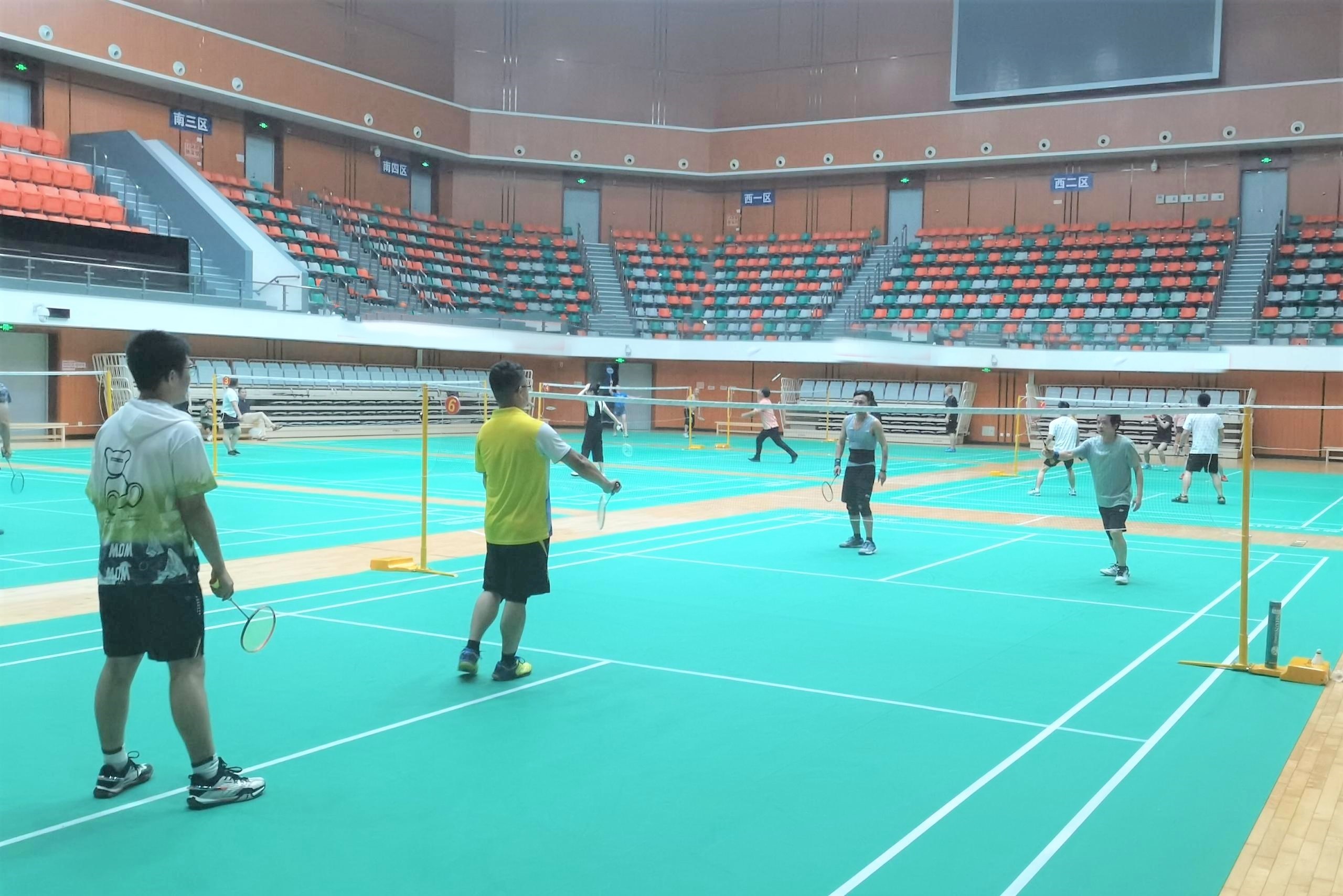 C7���ֹ���-�����ɼ��Ƿ�,����Ʒ�Ƶ�ʵ��