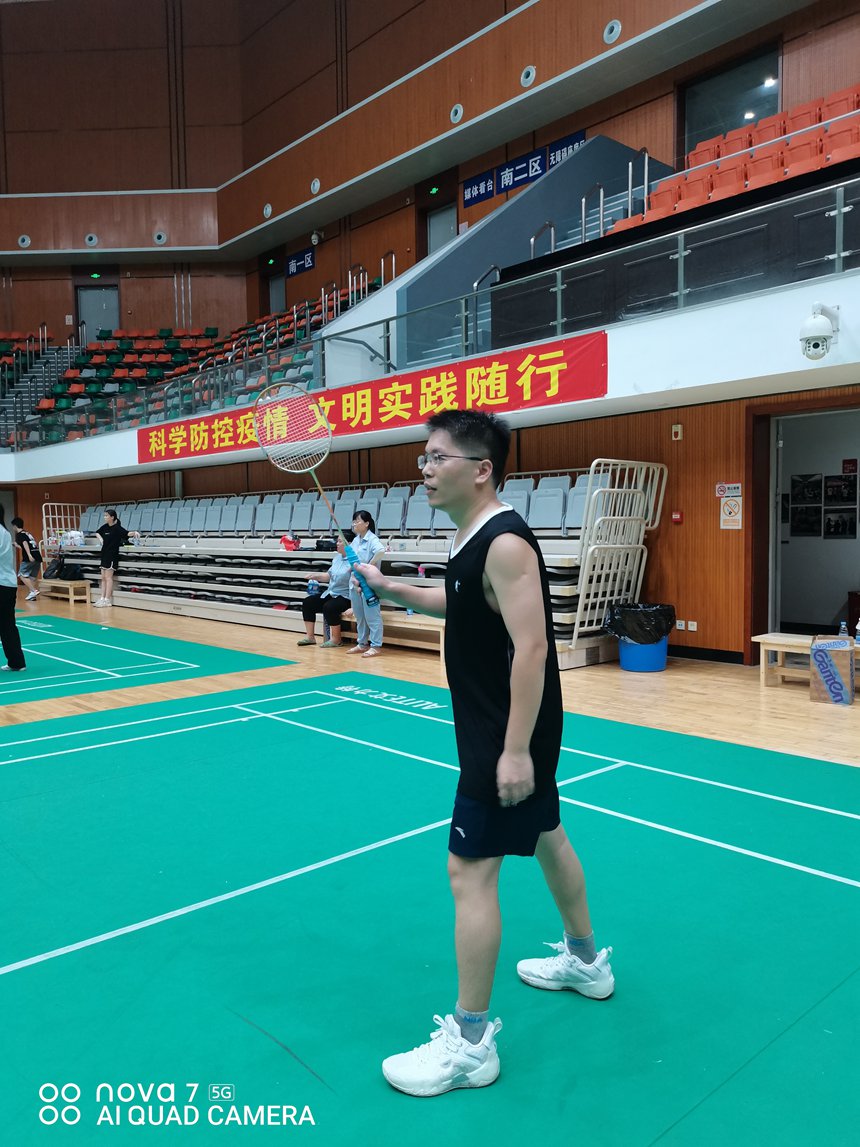 C7���ֹ���-�����ɼ��Ƿ�,����Ʒ�Ƶ�ʵ��