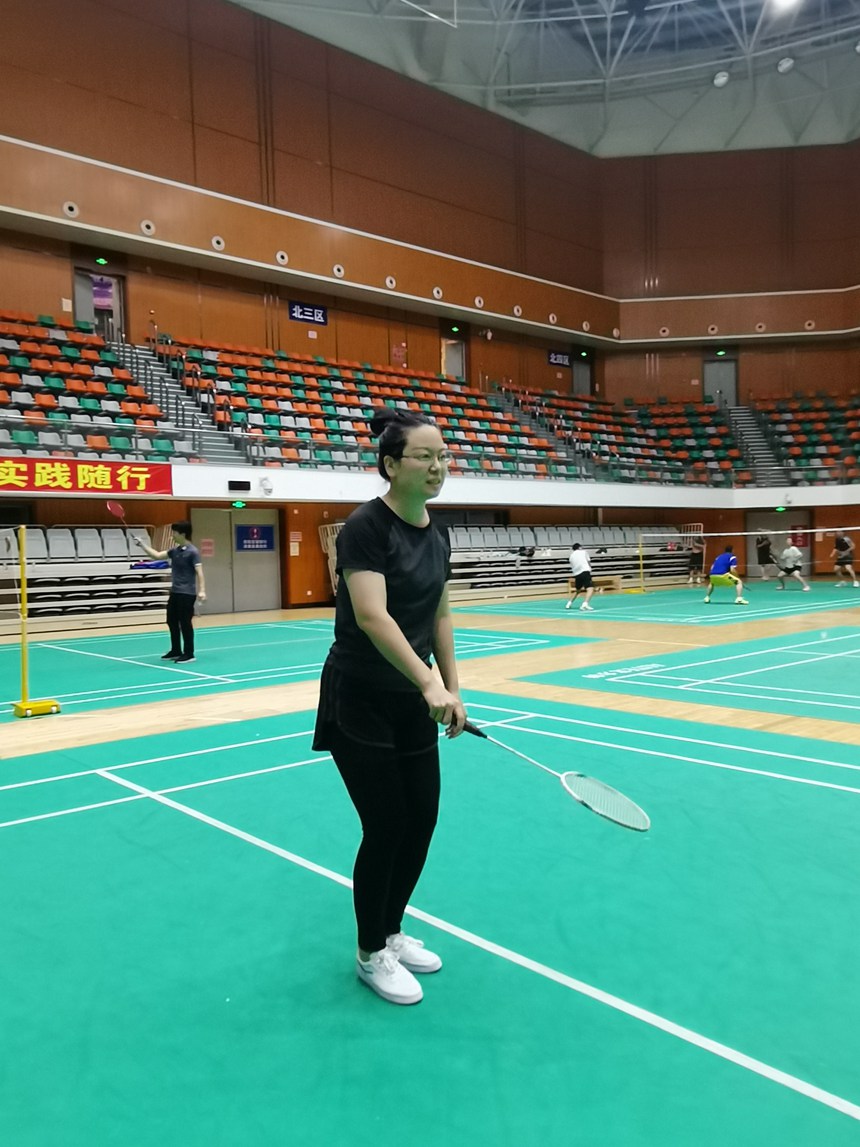 C7���ֹ���-�����ɼ��Ƿ�,����Ʒ�Ƶ�ʵ��