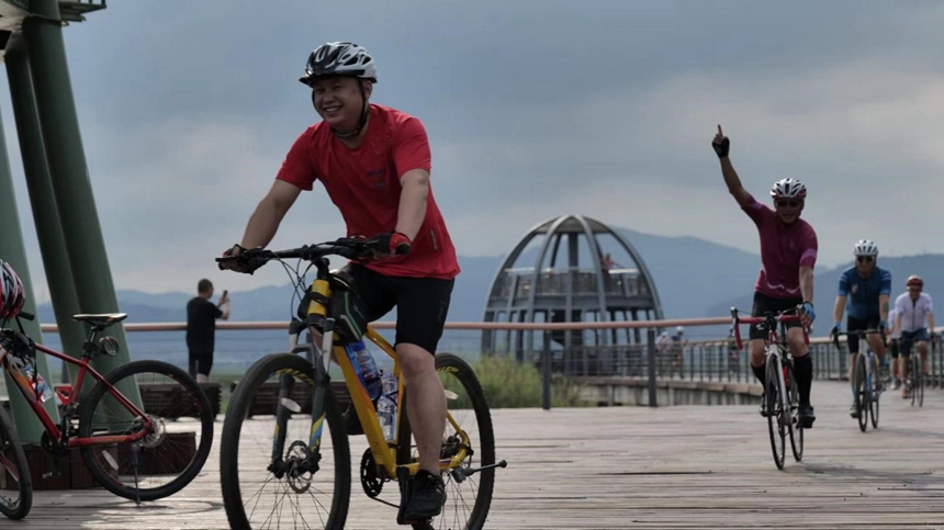 C7���ֹ���-�����ɼ��Ƿ�,����Ʒ�Ƶ�ʵ��