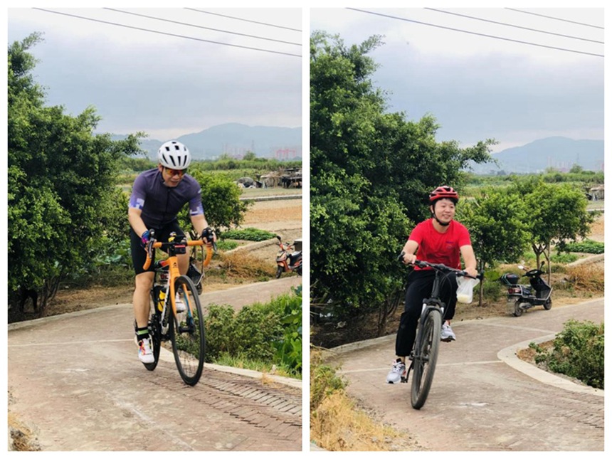 C7���ֹ���-�����ɼ��Ƿ�,����Ʒ�Ƶ�ʵ��