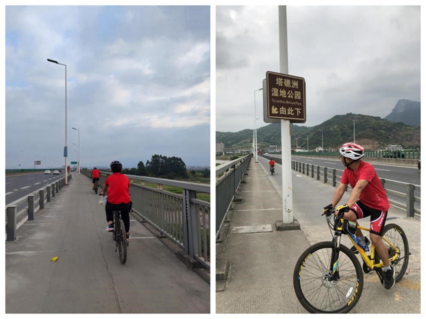 C7���ֹ���-�����ɼ��Ƿ�,����Ʒ�Ƶ�ʵ��