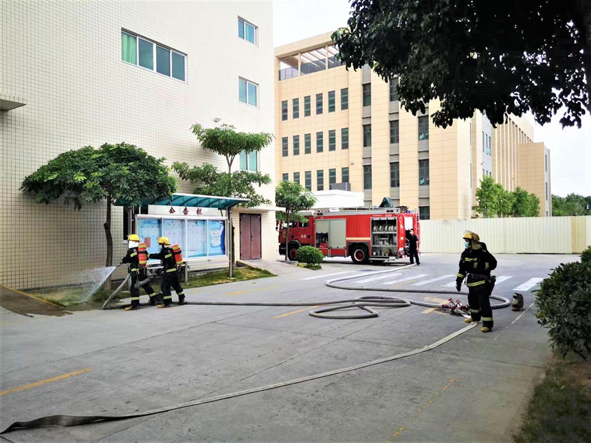 C7���ֹ���-�����ɼ��Ƿ�,����Ʒ�Ƶ�ʵ��