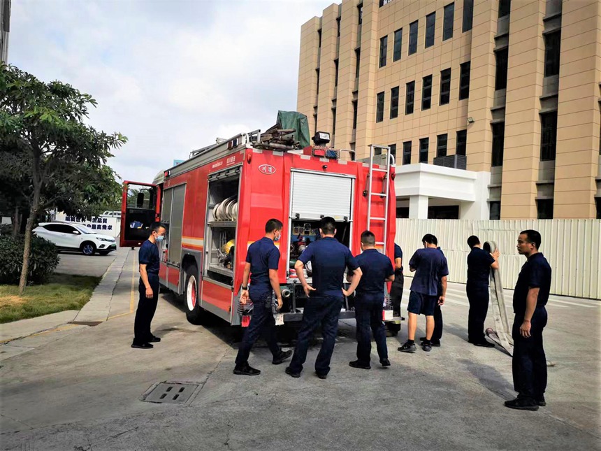 C7���ֹ���-�����ɼ��Ƿ�,����Ʒ�Ƶ�ʵ��