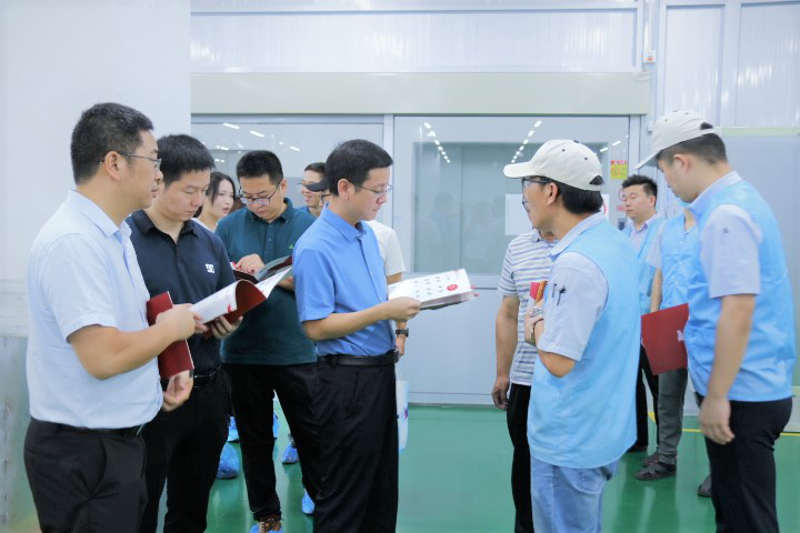 C7���ֹ���-�����ɼ��Ƿ�,����Ʒ�Ƶ�ʵ��