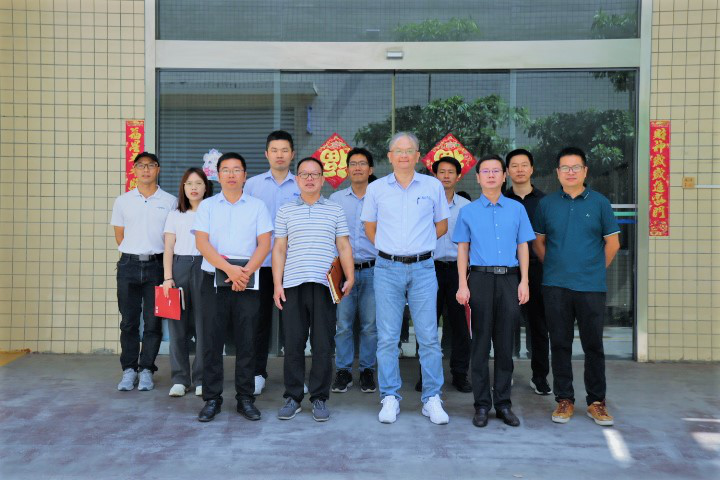 C7���ֹ���-�����ɼ��Ƿ�,����Ʒ�Ƶ�ʵ��