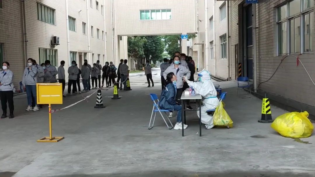 C7���ֹ���-�����ɼ��Ƿ�,����Ʒ�Ƶ�ʵ��