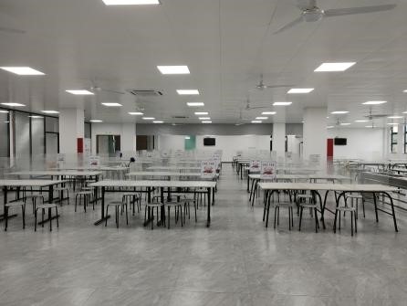 C7���ֹ���-�����ɼ��Ƿ�,����Ʒ�Ƶ�ʵ��