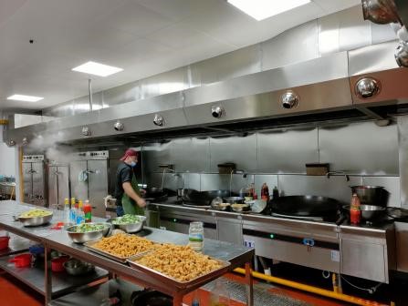 C7���ֹ���-�����ɼ��Ƿ�,����Ʒ�Ƶ�ʵ��