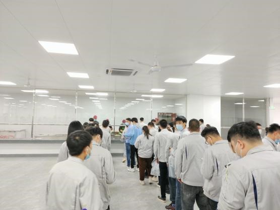 C7���ֹ���-�����ɼ��Ƿ�,����Ʒ�Ƶ�ʵ��