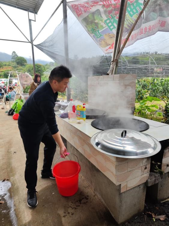 C7���ֹ���-�����ɼ��Ƿ�,����Ʒ�Ƶ�ʵ��