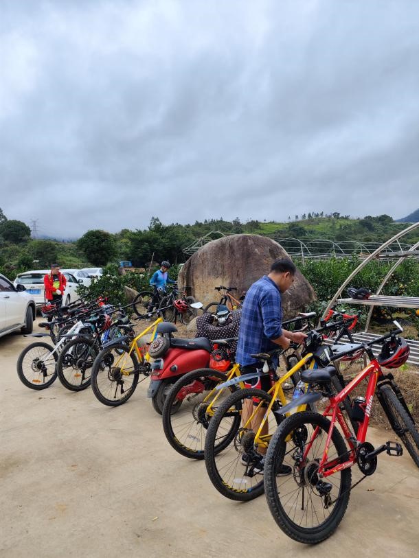 C7���ֹ���-�����ɼ��Ƿ�,����Ʒ�Ƶ�ʵ��