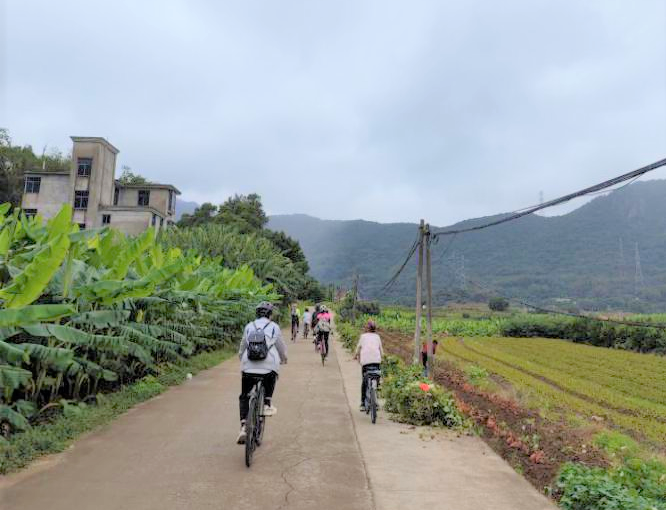 C7���ֹ���-�����ɼ��Ƿ�,����Ʒ�Ƶ�ʵ��