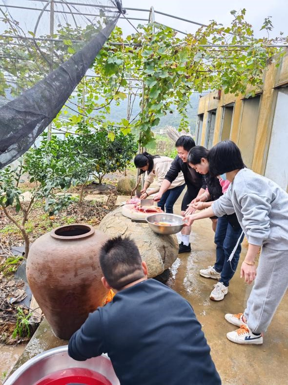 C7���ֹ���-�����ɼ��Ƿ�,����Ʒ�Ƶ�ʵ��