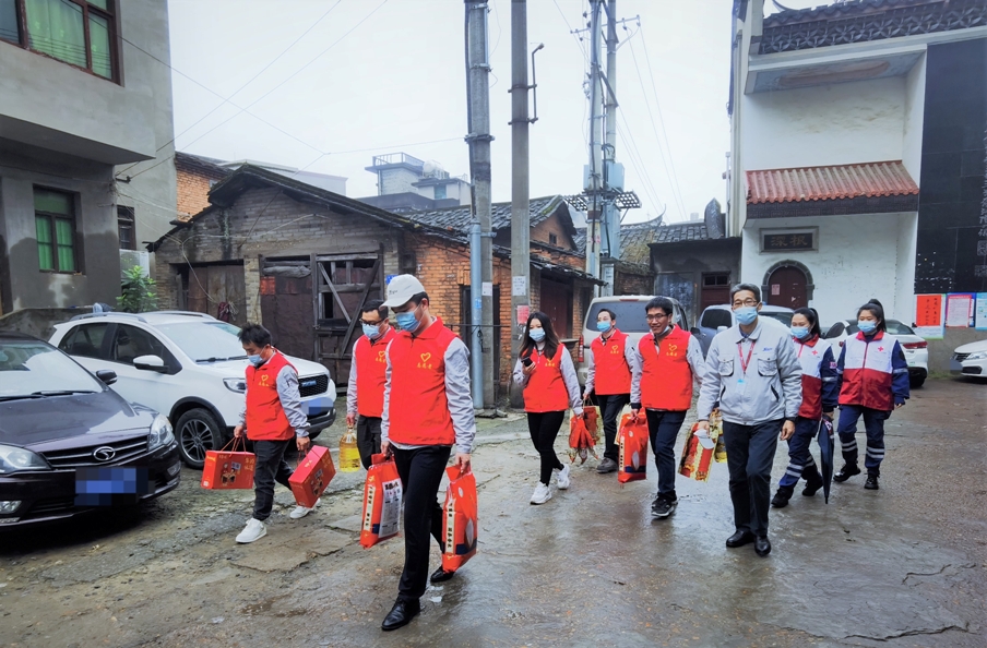 C7娱乐官网-不凡成绩非凡,相信品牌的实力