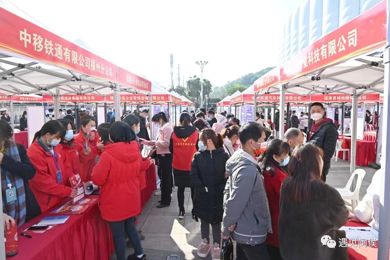 C7���ֹ���-�����ɼ��Ƿ�,����Ʒ�Ƶ�ʵ��