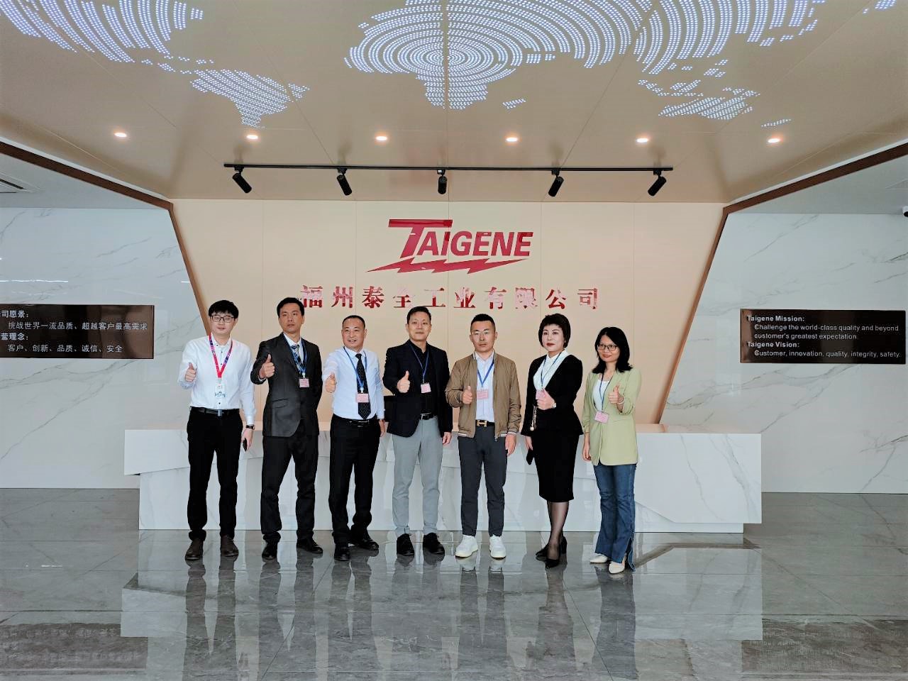 C7���ֹ���-�����ɼ��Ƿ�,����Ʒ�Ƶ�ʵ��