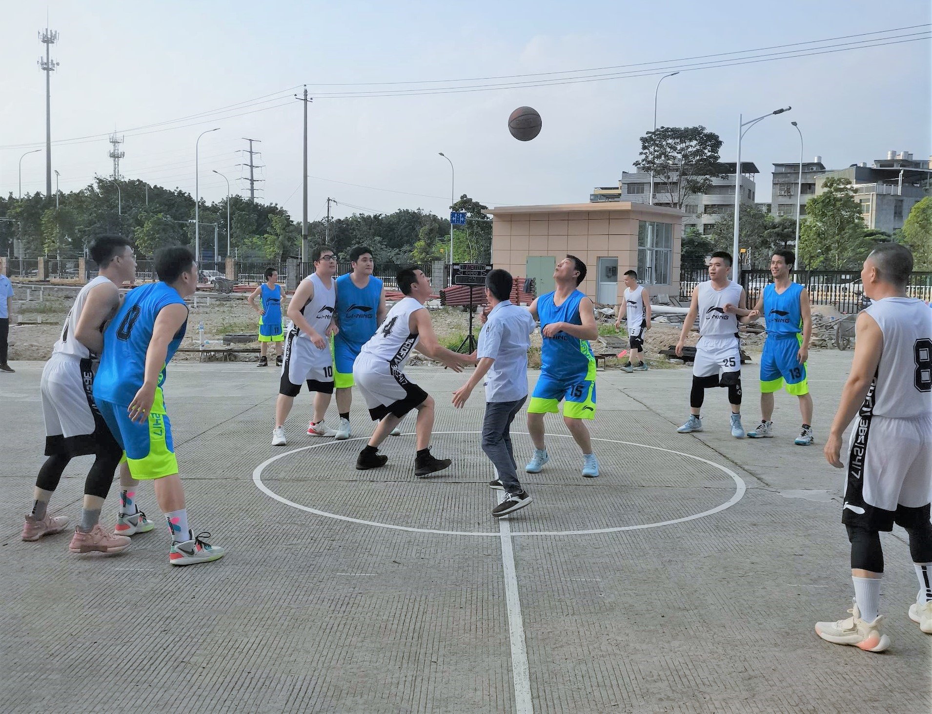 C7���ֹ���-�����ɼ��Ƿ�,����Ʒ�Ƶ�ʵ��