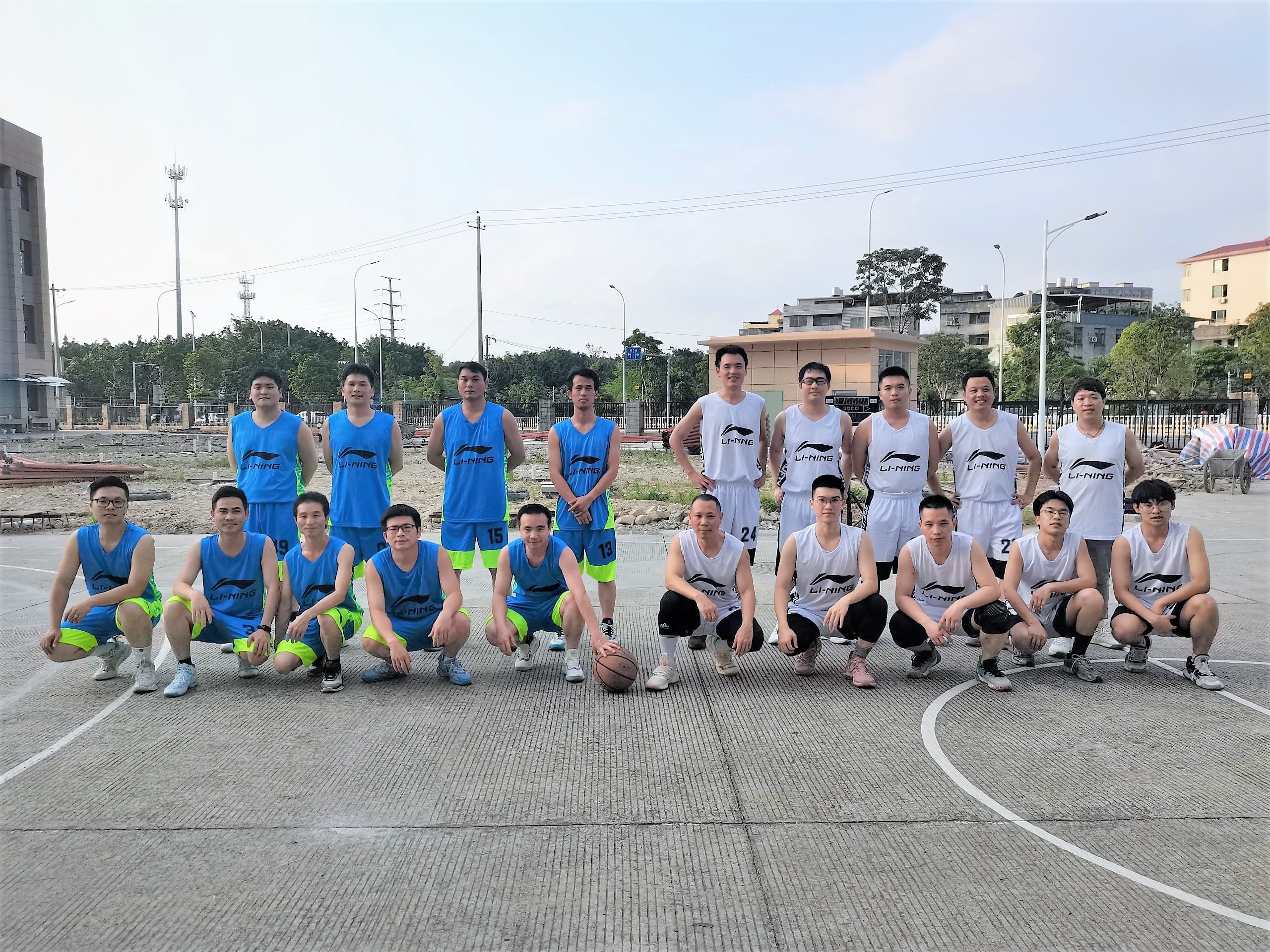 C7���ֹ���-�����ɼ��Ƿ�,����Ʒ�Ƶ�ʵ��